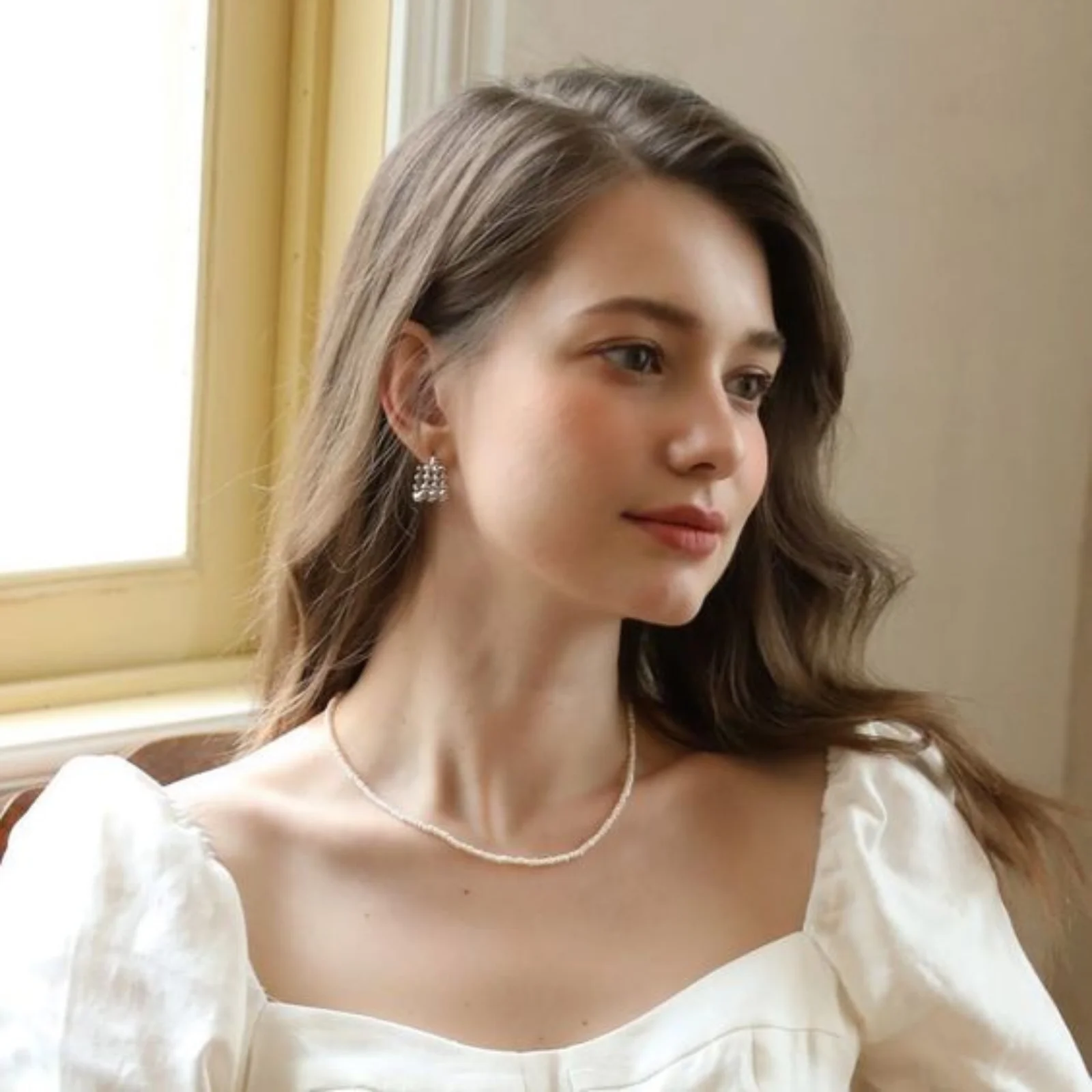 Jewelry Gifts Online