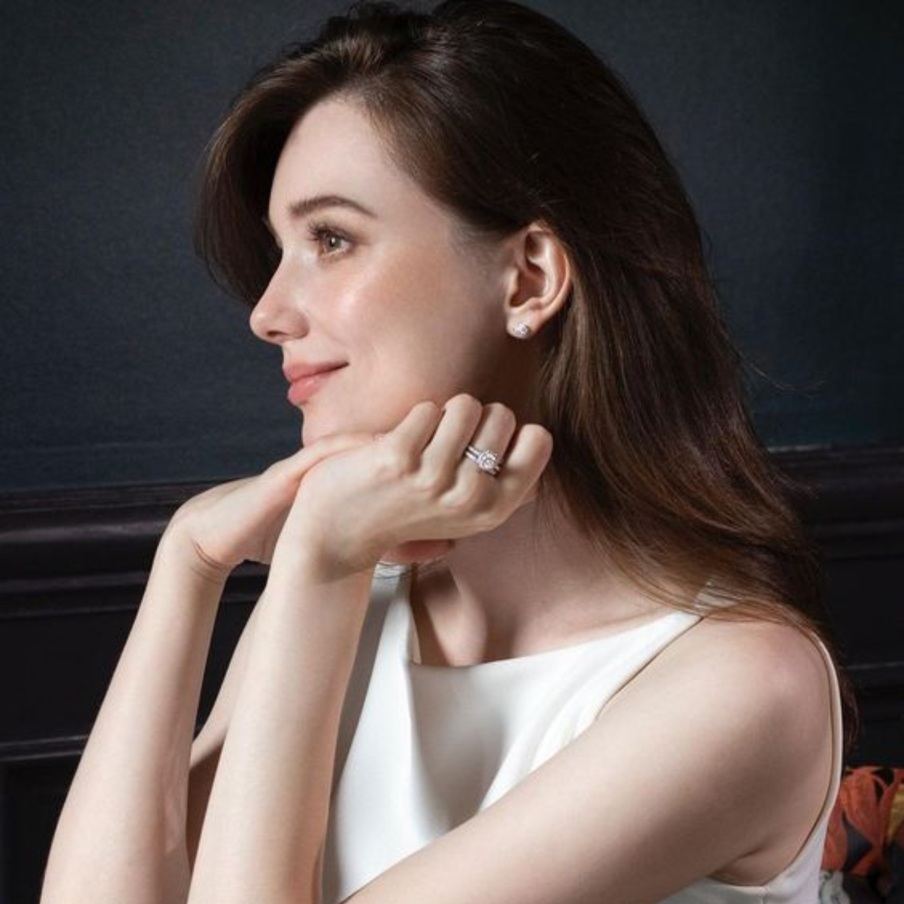 Engagement Ring Online