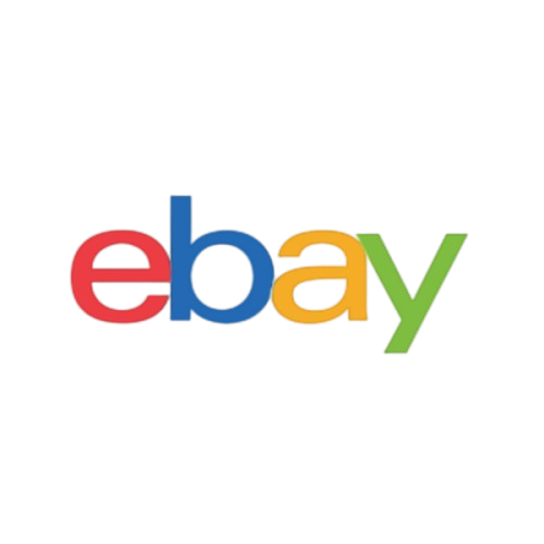 eBay Huzurr