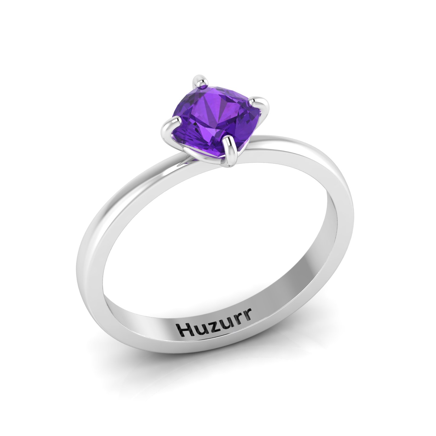 Huzurr Bona Ring