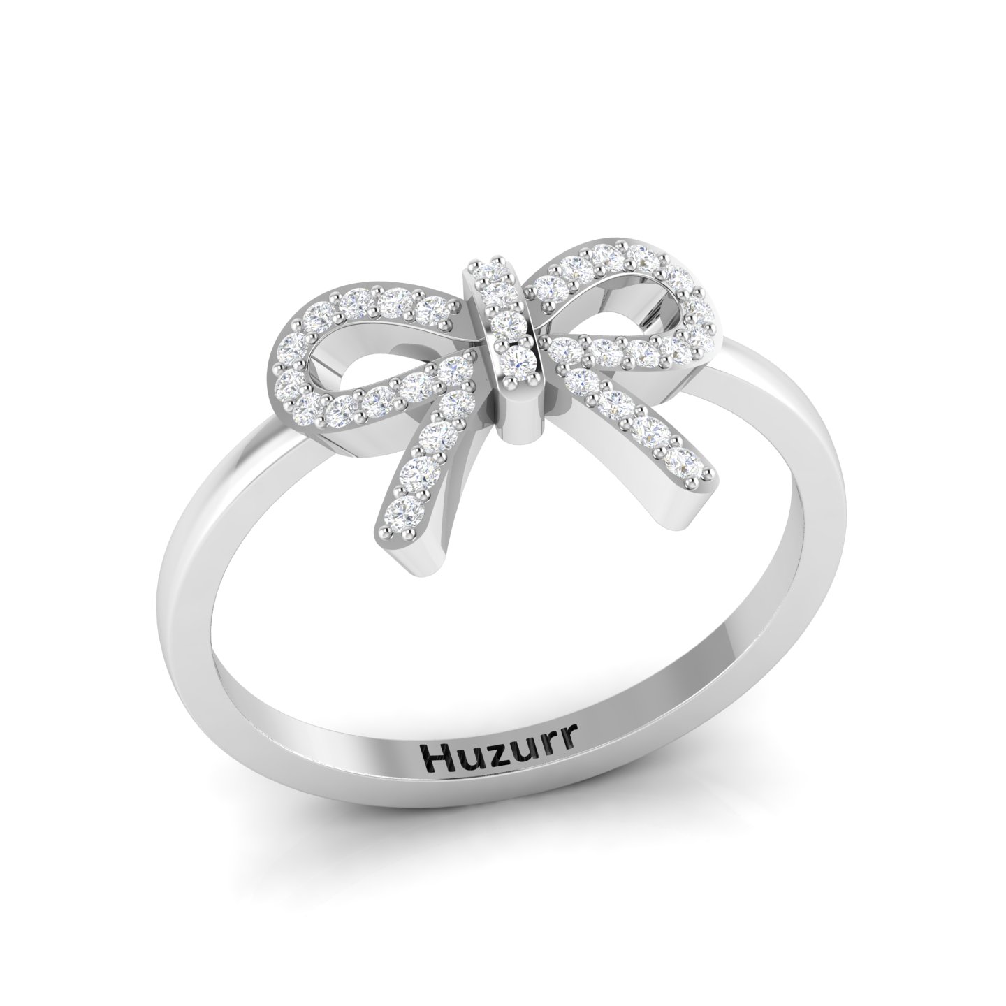 The Nicola Ring