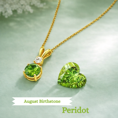 august-birthstone-jewelry