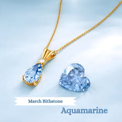 march-birthstone-jewelry
