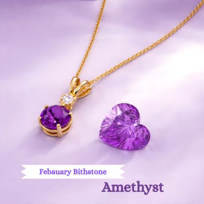 february-birthstone-jewelry