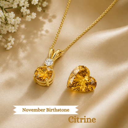 november-birthstone-jewelry
