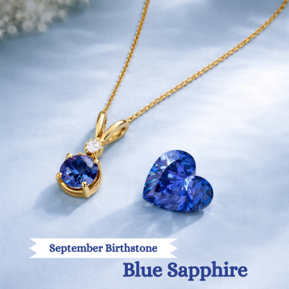 september-birthstone-jewelry