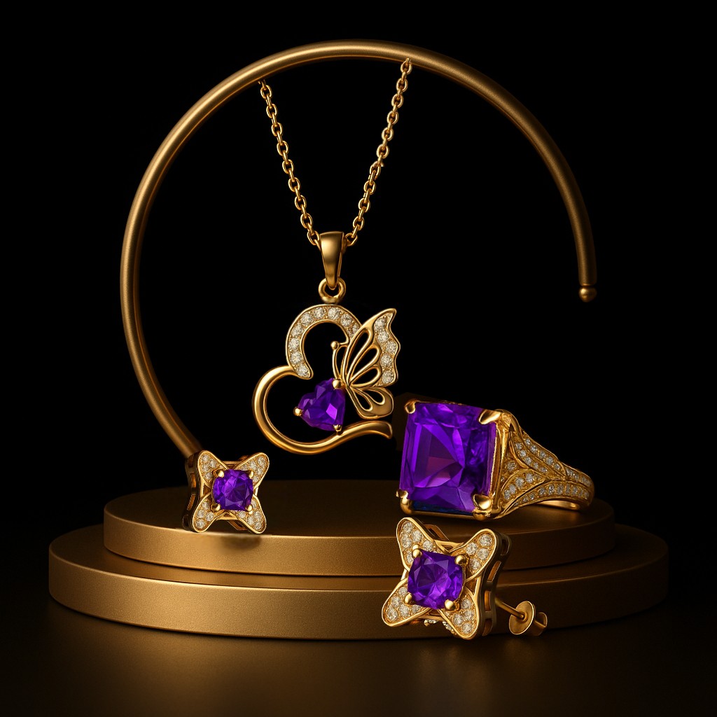 February-birthstone-Jewelry