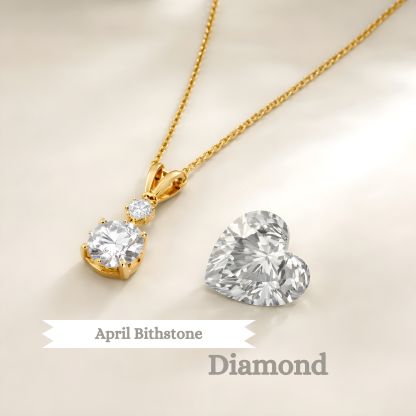 april-birthstone-jewelry