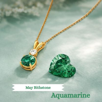 may-birthstone-Jewelry