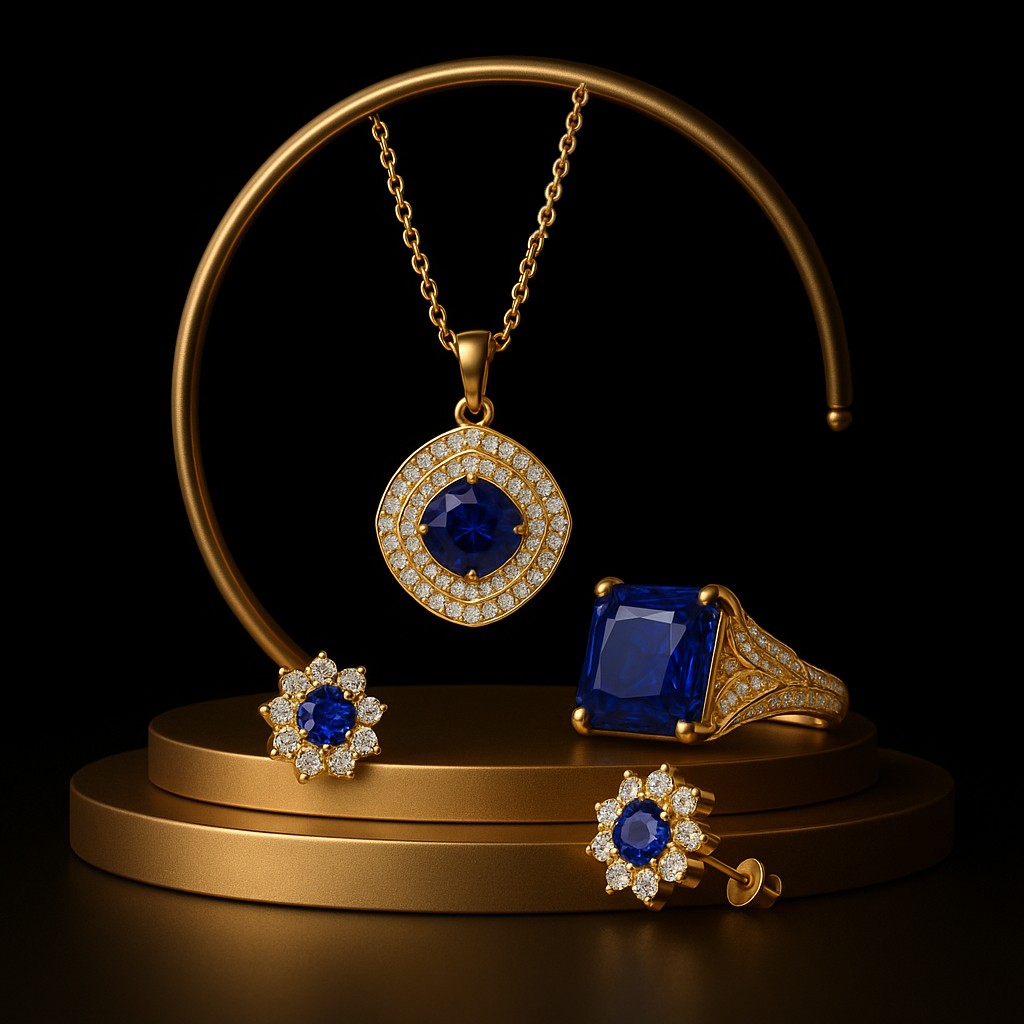 December-birthstone-Jewelry