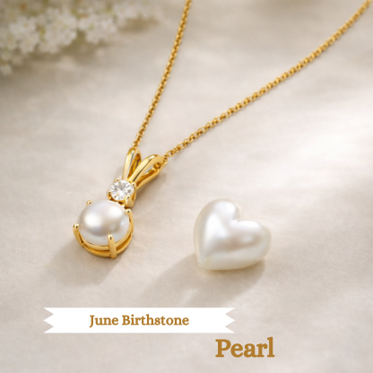 june-birthstone-jewelry