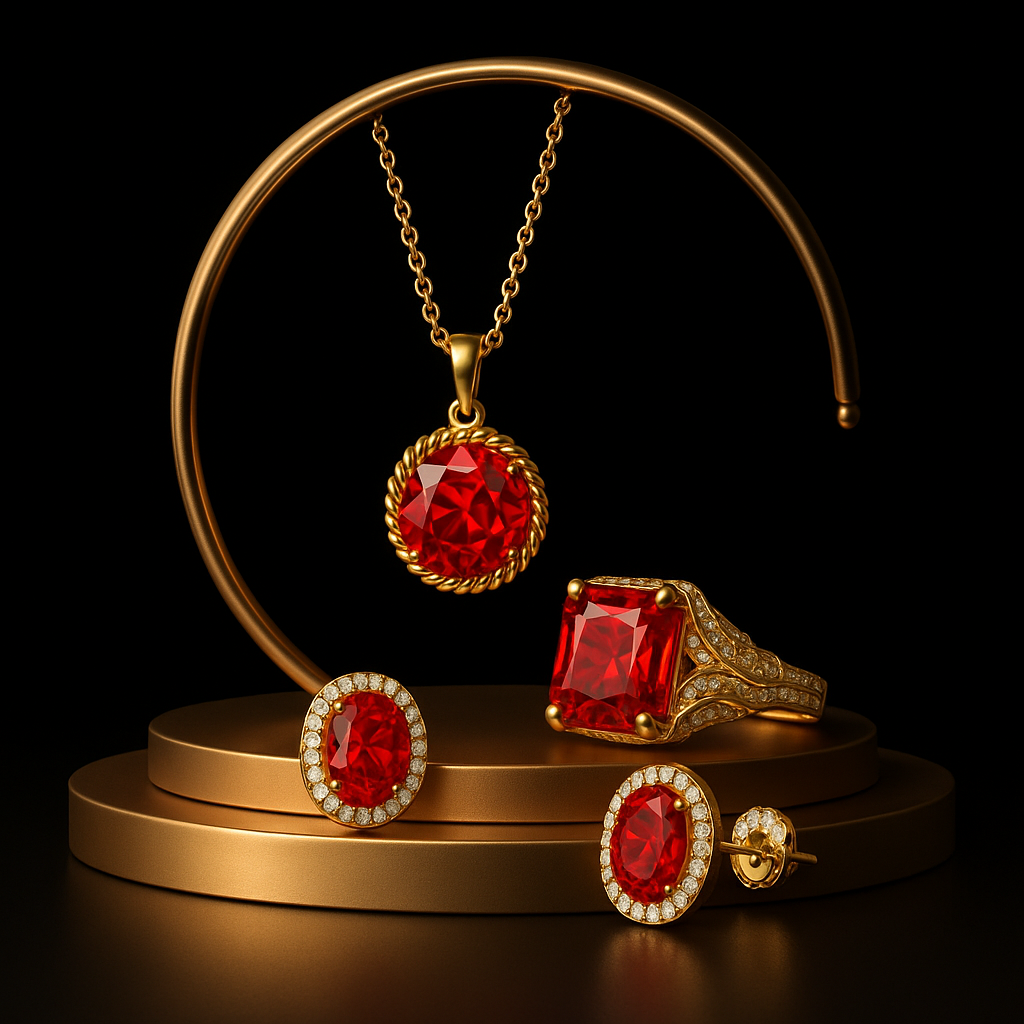 January-birthstone-Jewelry