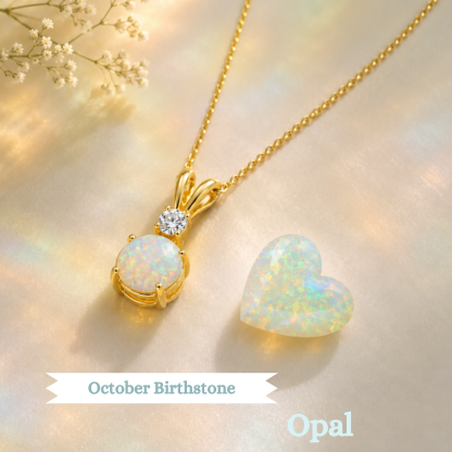 opal-birthstone-jewelry
