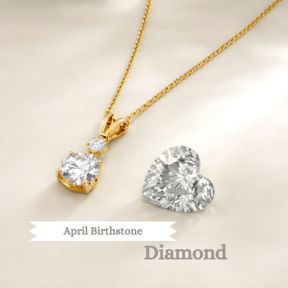 april-birthstone-jewelry