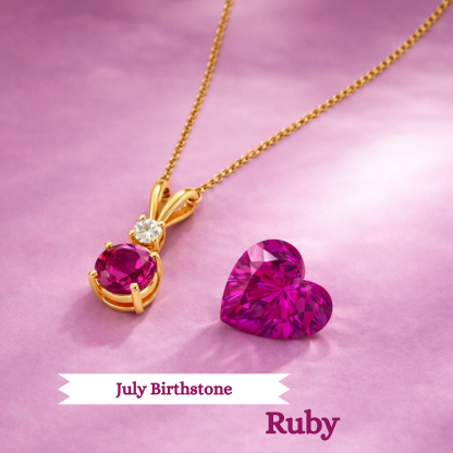 july-birthstone-jewelry