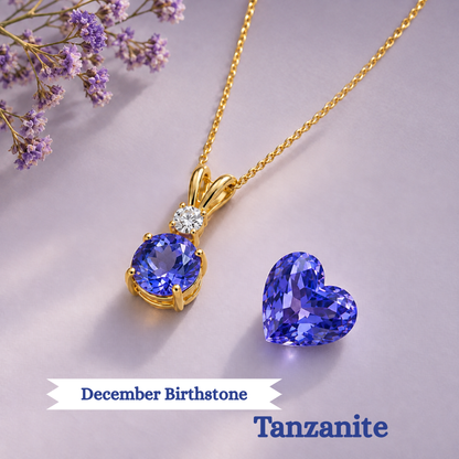 december-birthstone-jewelry