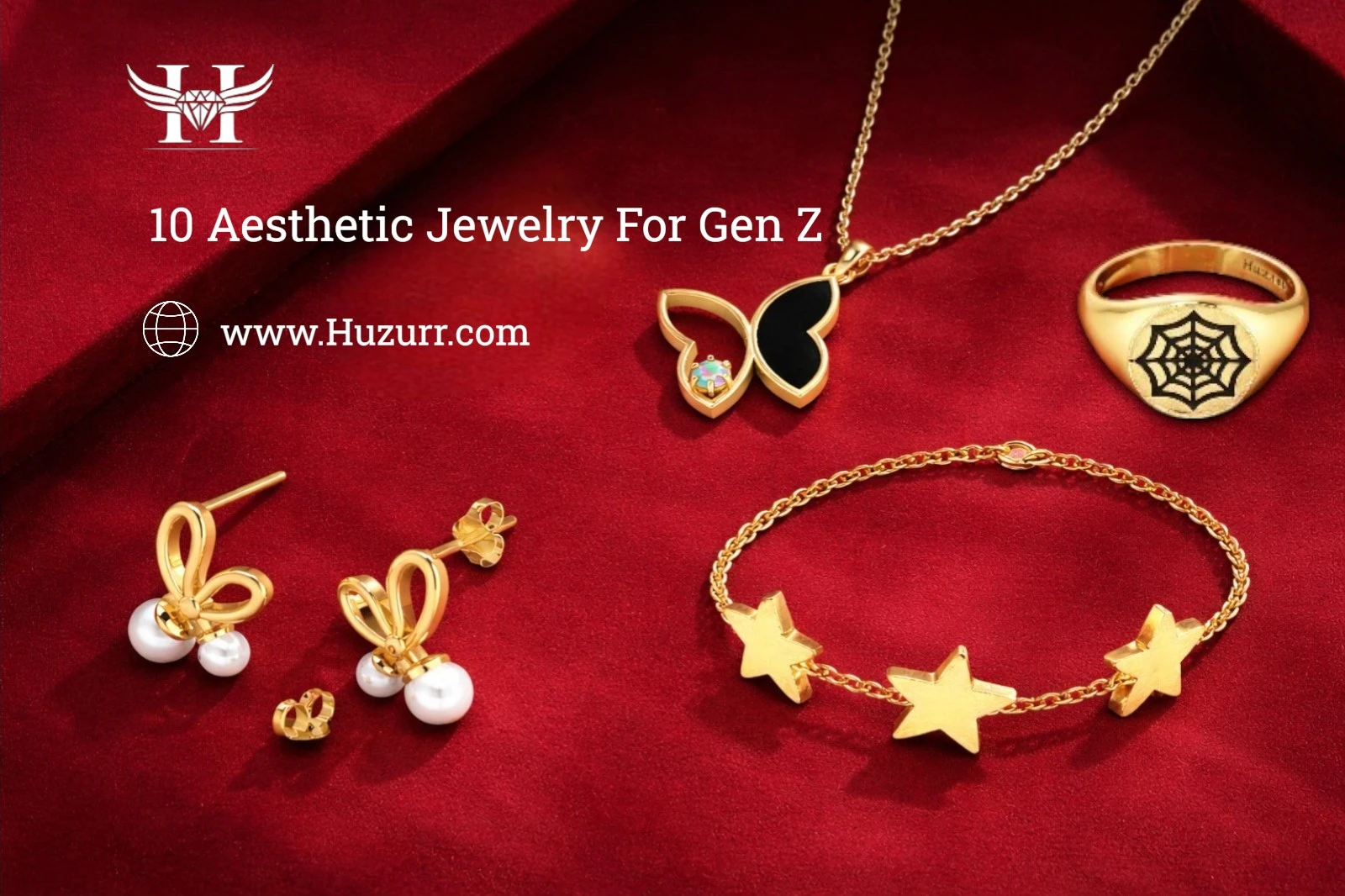 Balancing Academic Pressure: Promoting A Healthy Approach to Exam Preparation