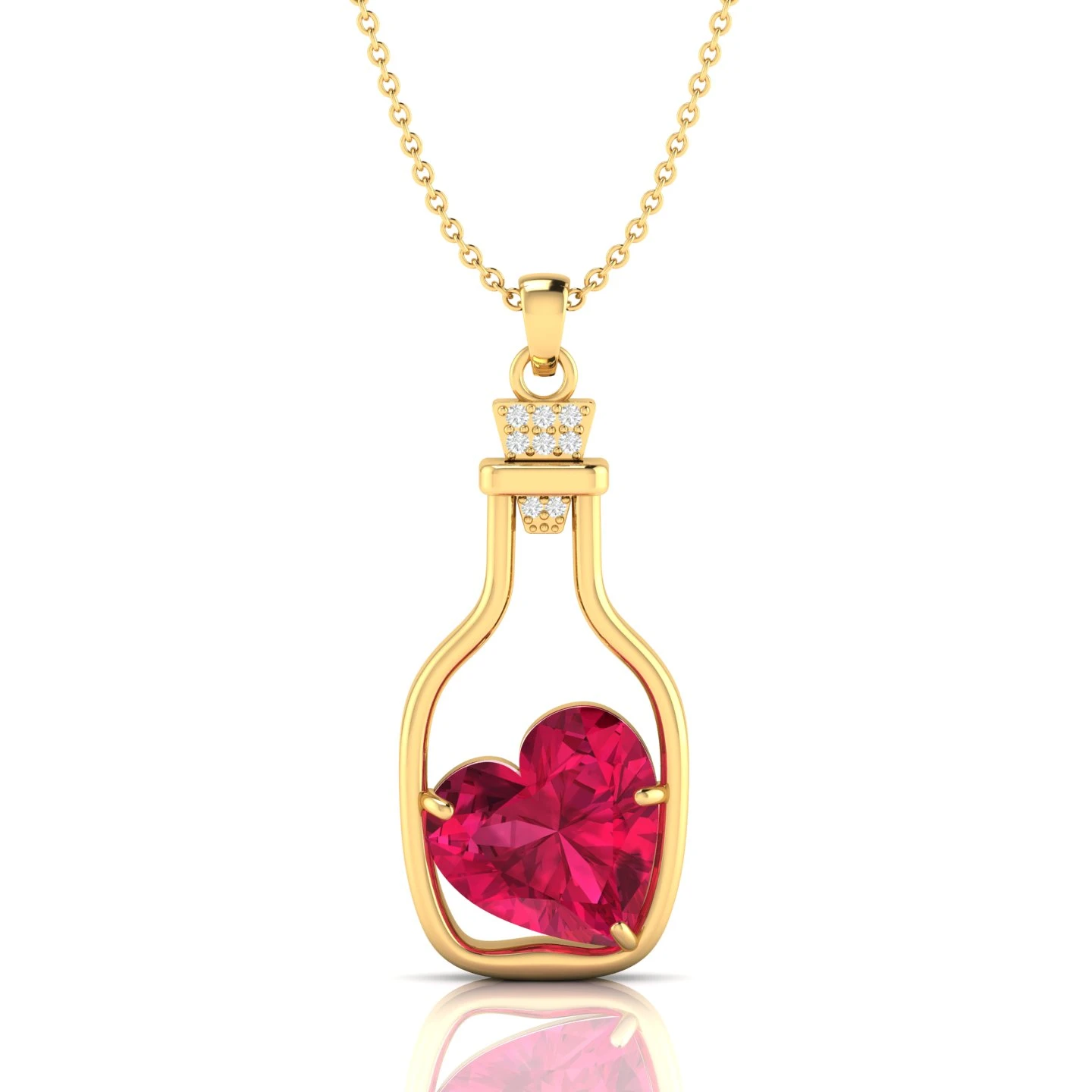 ruby-jewelry