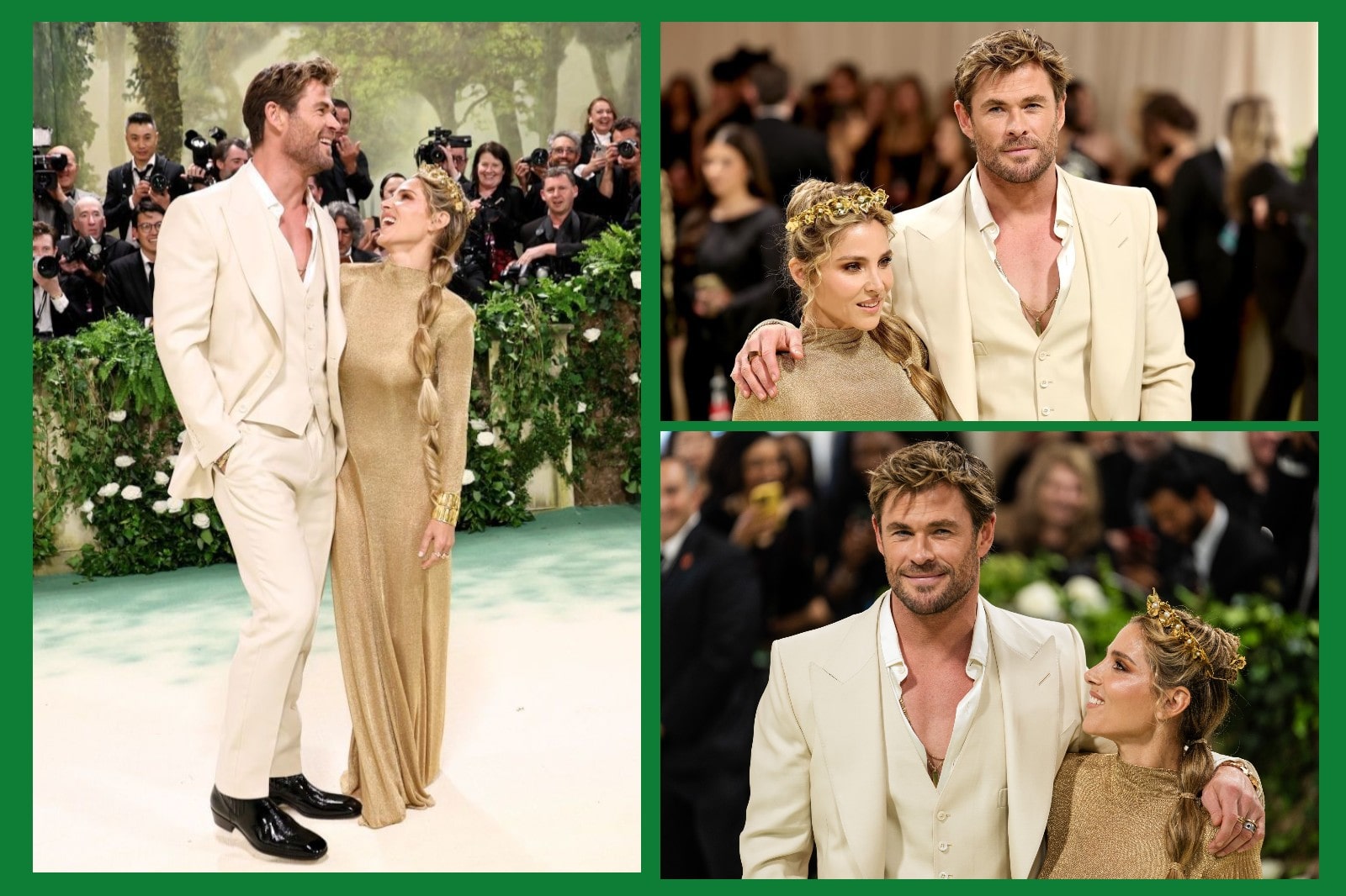 Chris Hemsworth & Elsa Pataky’s wedding ring, Chris Hemsworth , Elsa Pataky’s wedding ring, Chris Hemsworth wedding ring, wedding ring