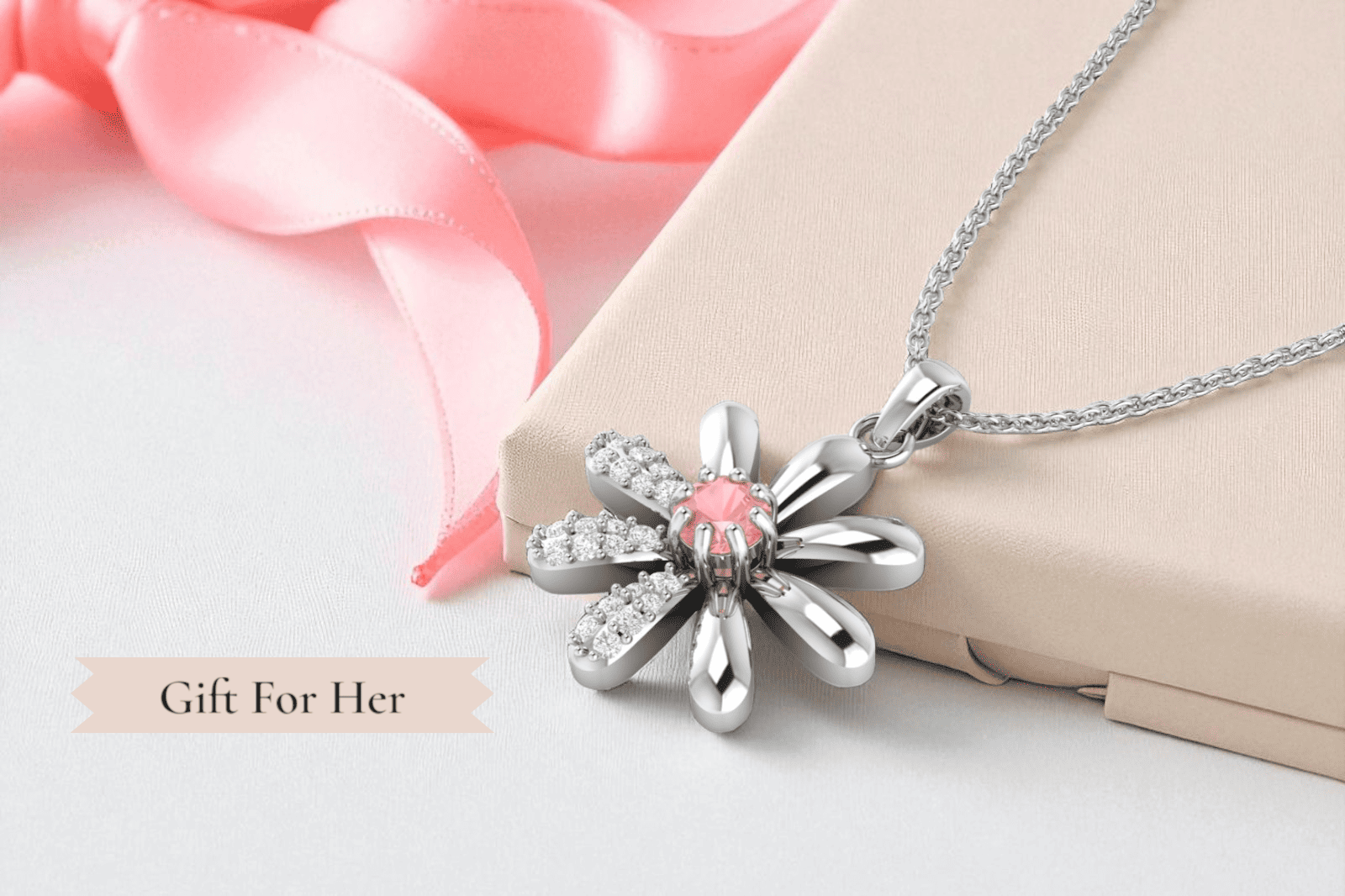 Gemstone Jewelry, Gift For Her, Gemstone Jewelry For Her, Diamond Jewelry, Customized Jewelry, Birthstone jewelry