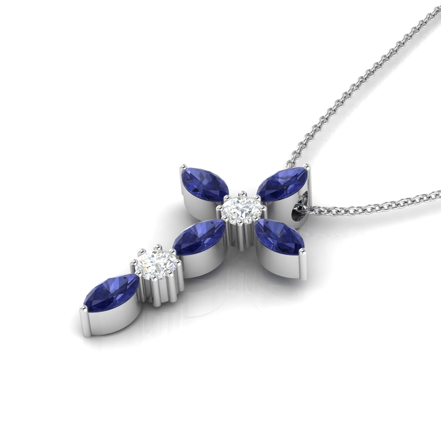 tanzanite-jewelry