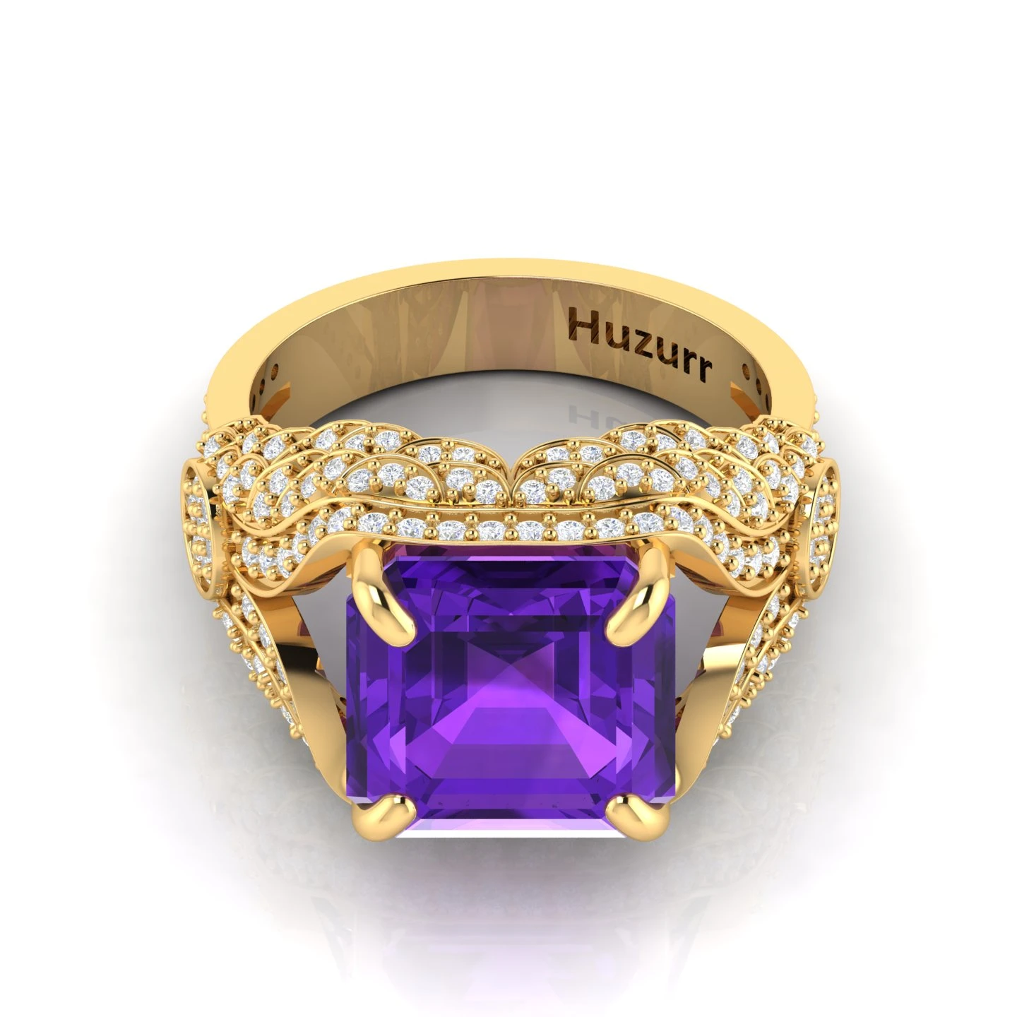 victorian-amethyst-ring