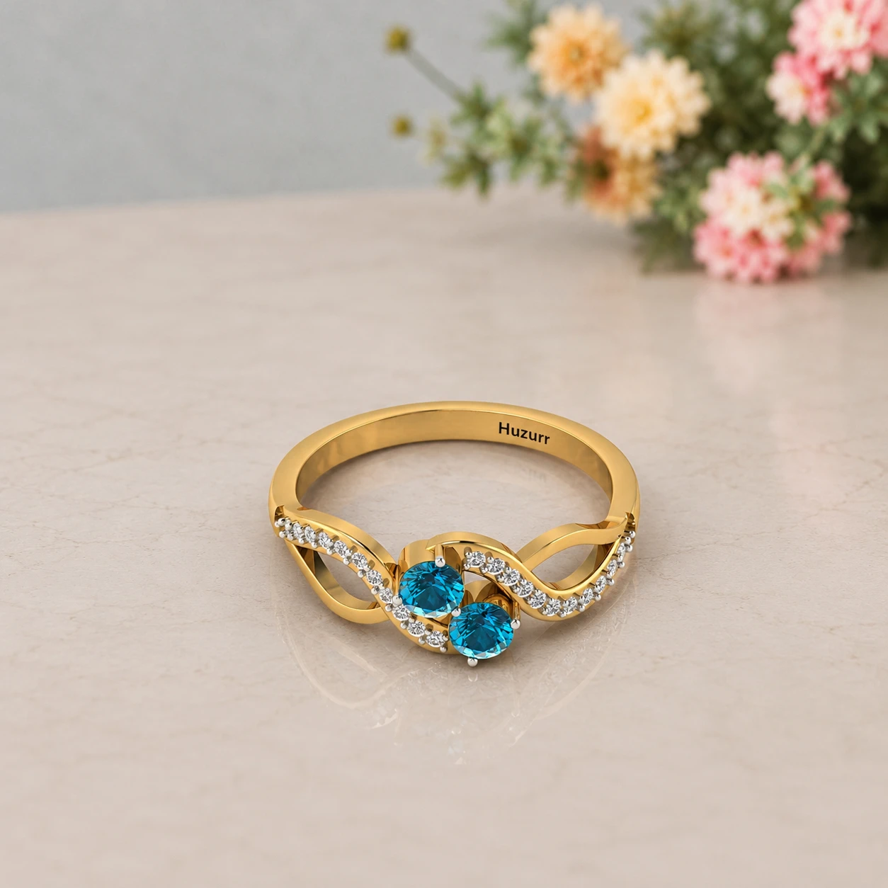 2-stone-infinity-london-blue-topaz-ring