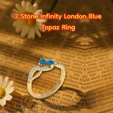 2-stone-infinity-london-blue-topaz-ring