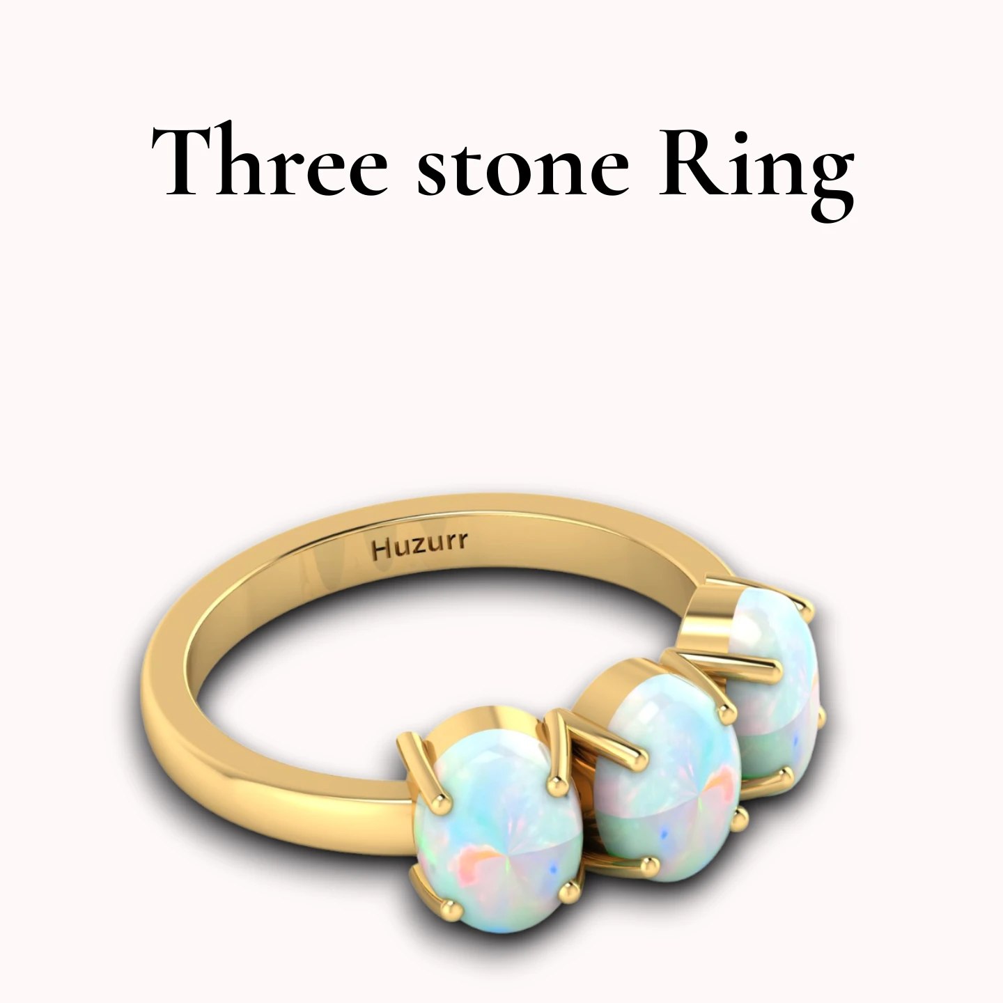 3-stone-ring
