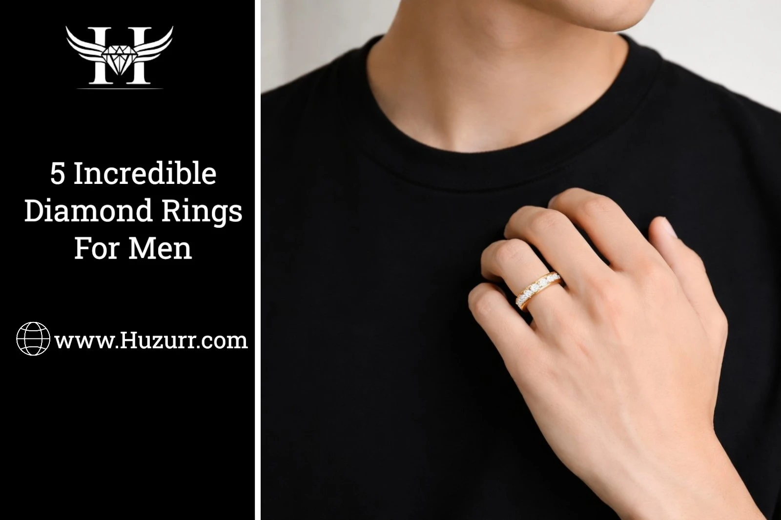 Balancing Academic Pressure: Promoting A Healthy Approach to Exam Preparation