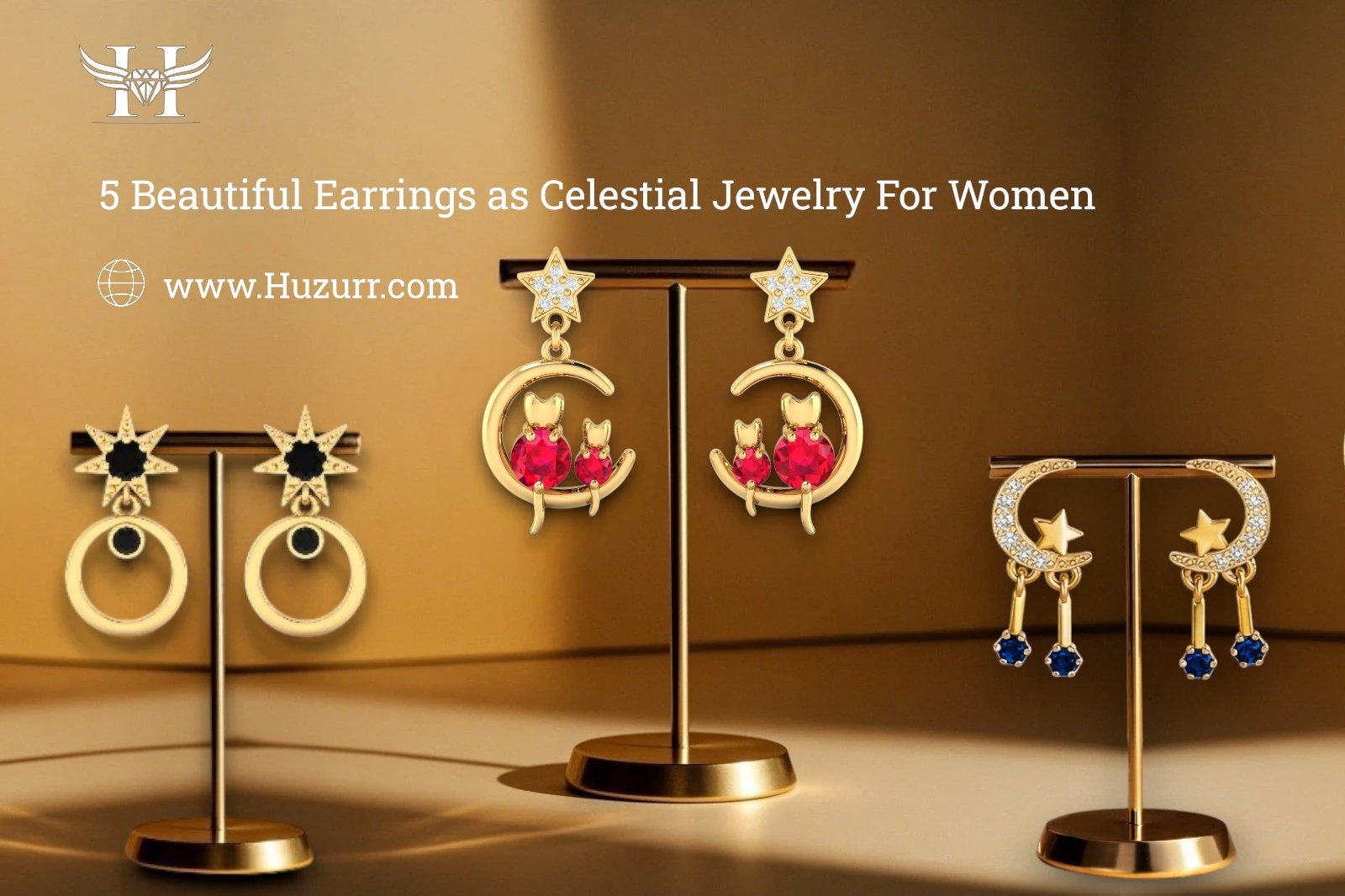 Balancing Academic Pressure: Promoting A Healthy Approach to Exam Preparation