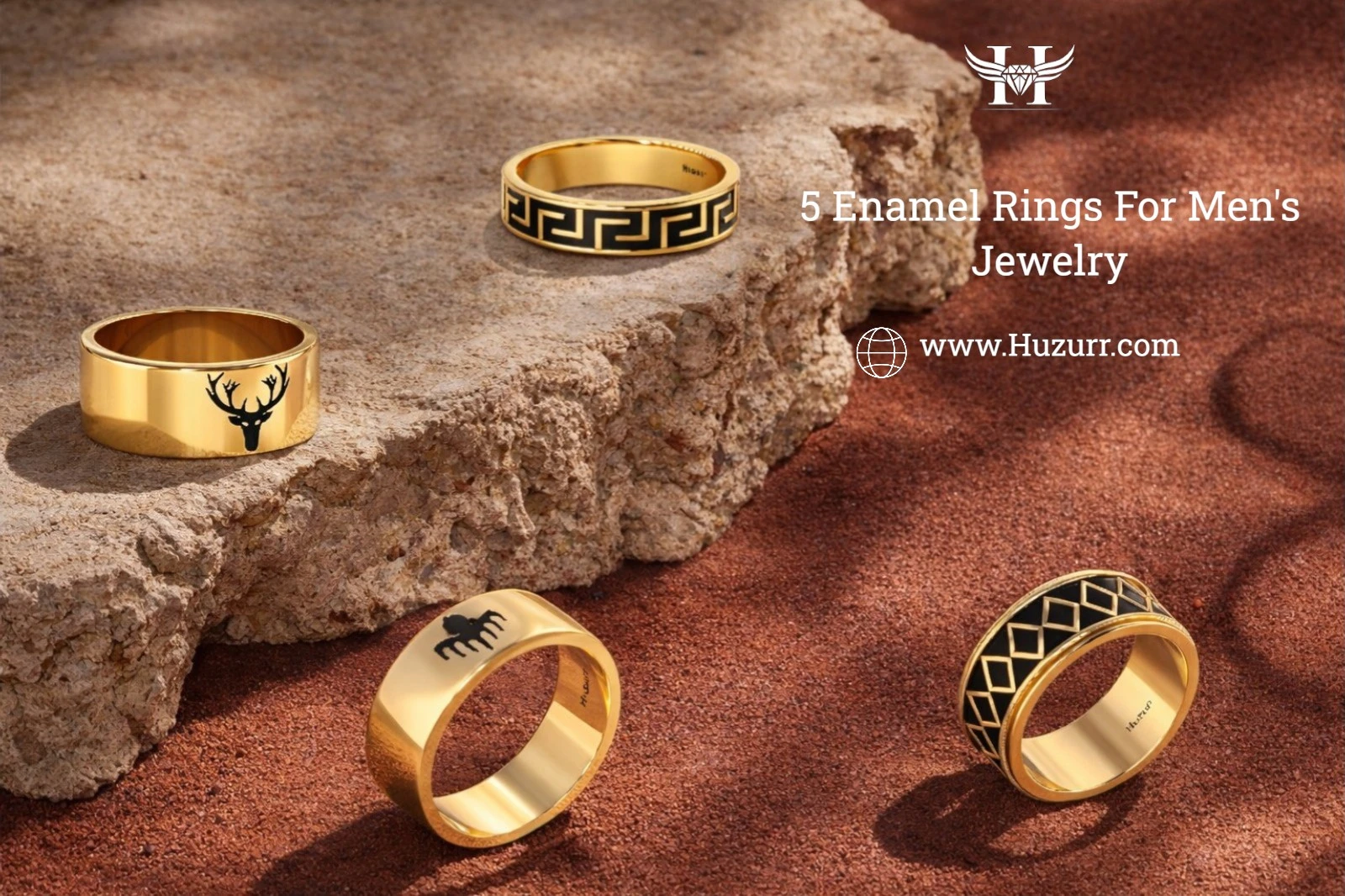 Balancing Academic Pressure: Promoting A Healthy Approach to Exam Preparation