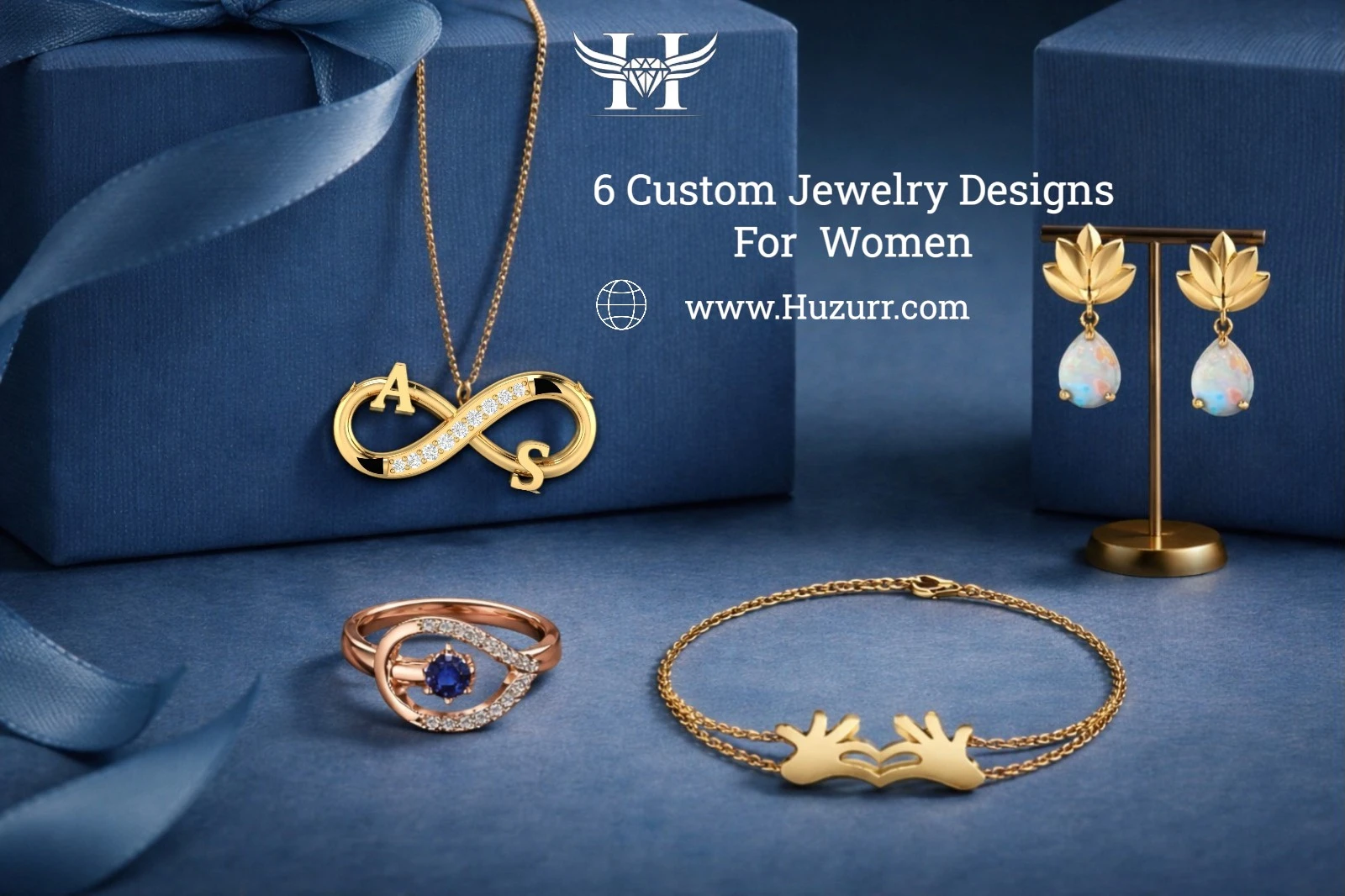 Balancing Academic Pressure: Promoting A Healthy Approach to Exam Preparation