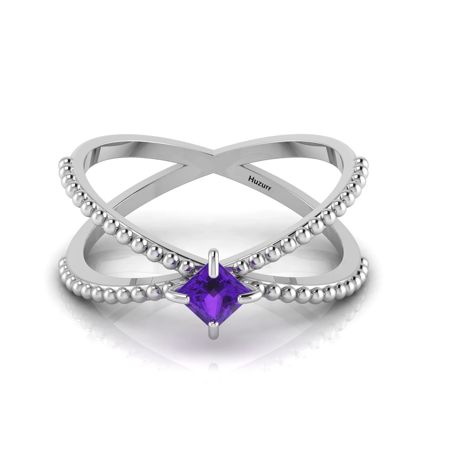 criss-cross-amethyst-ring