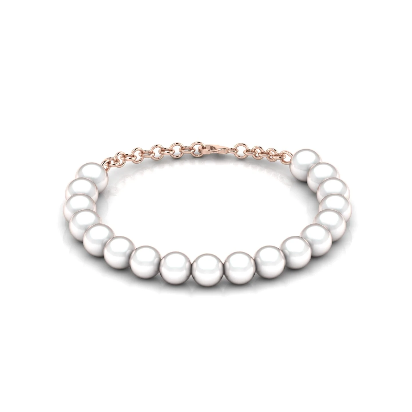 pearl-jewelry