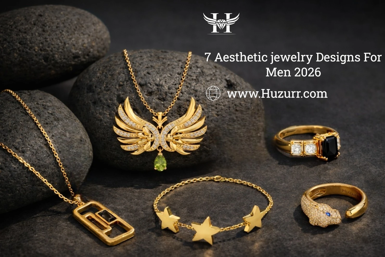 Balancing Academic Pressure: Promoting A Healthy Approach to Exam Preparation