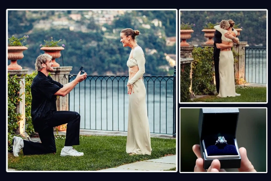 a-look-at-nina-agdal-wedding-ring