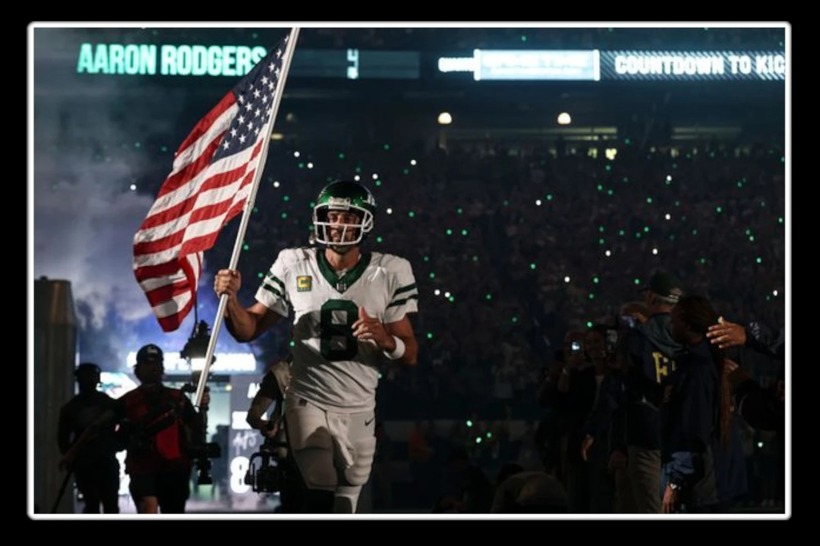 aaron-rodgers-legacy