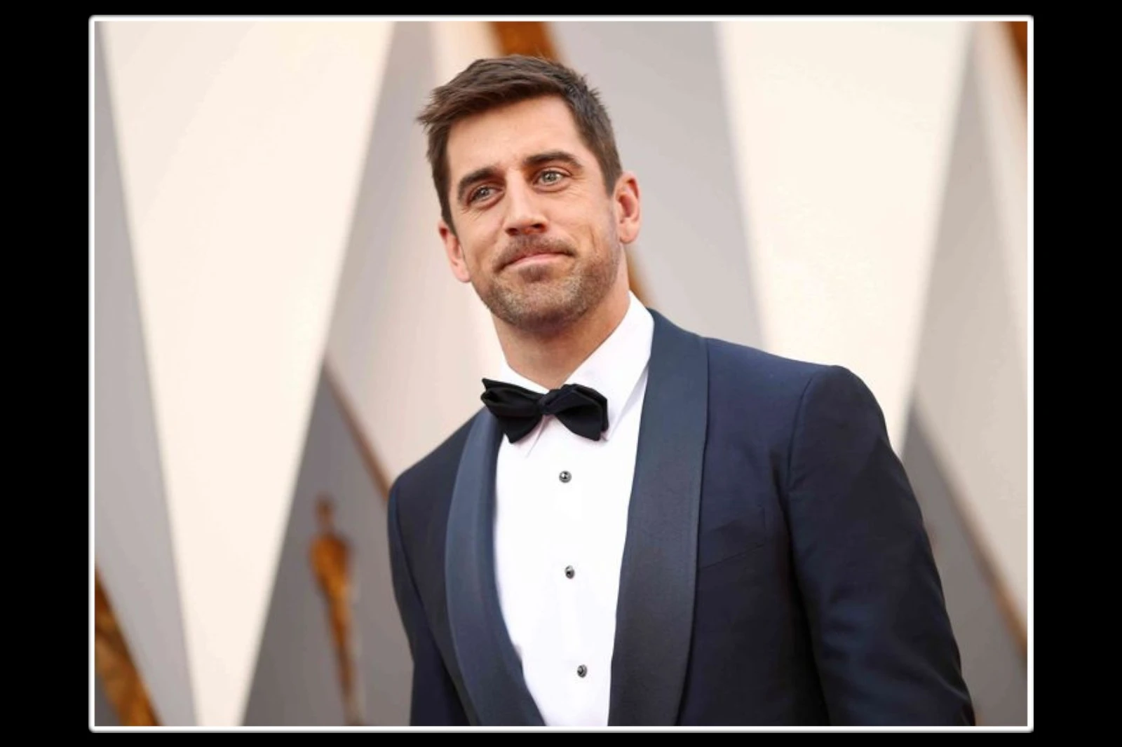 aaron-rodgers-legendary-american-football