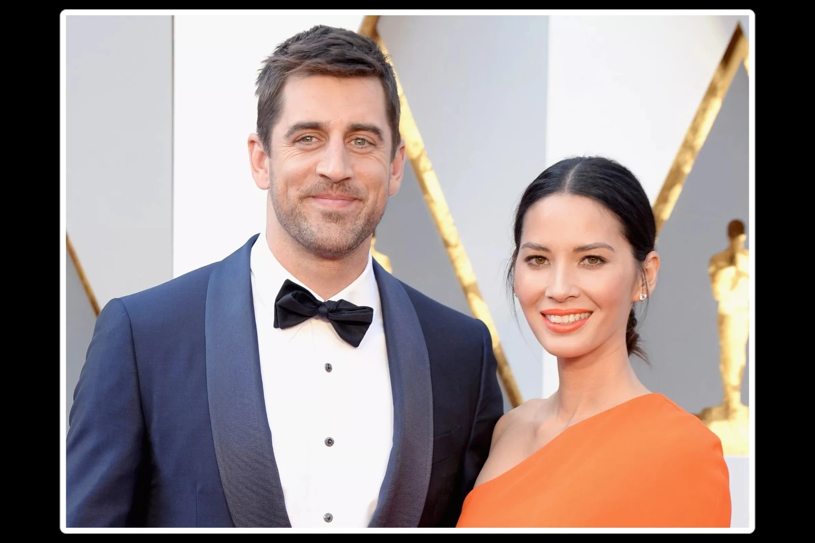 aaron-rodgers-wife