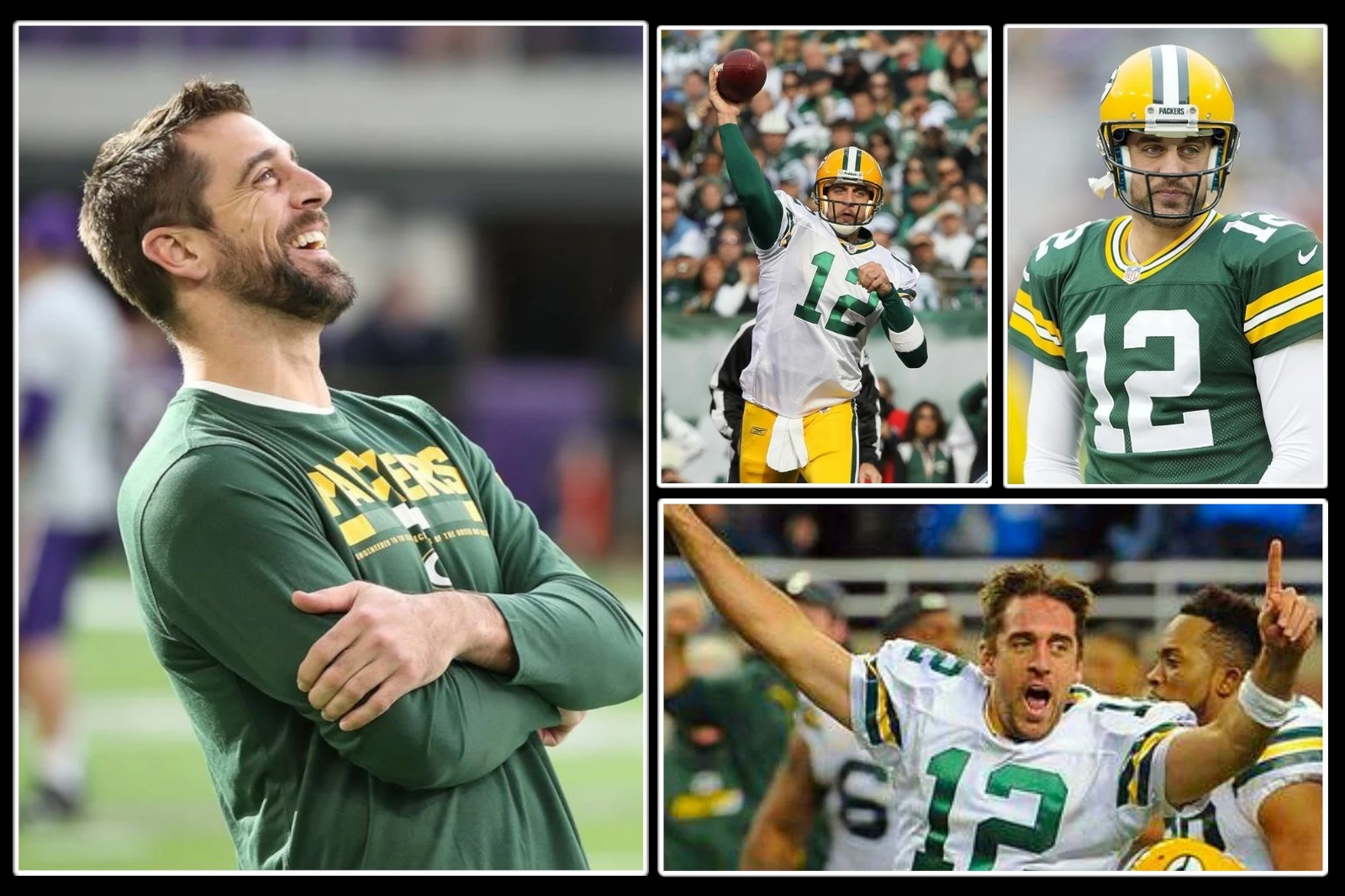 Balancing Academic Pressure: Promoting A Healthy Approach to Exam Preparation