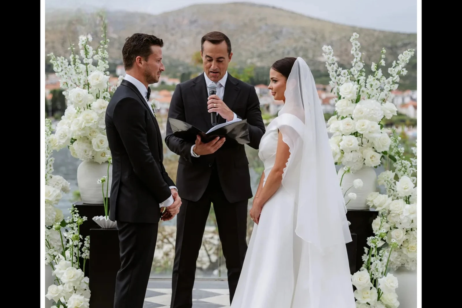 adam-huber-and-rachel-rigler-special-day