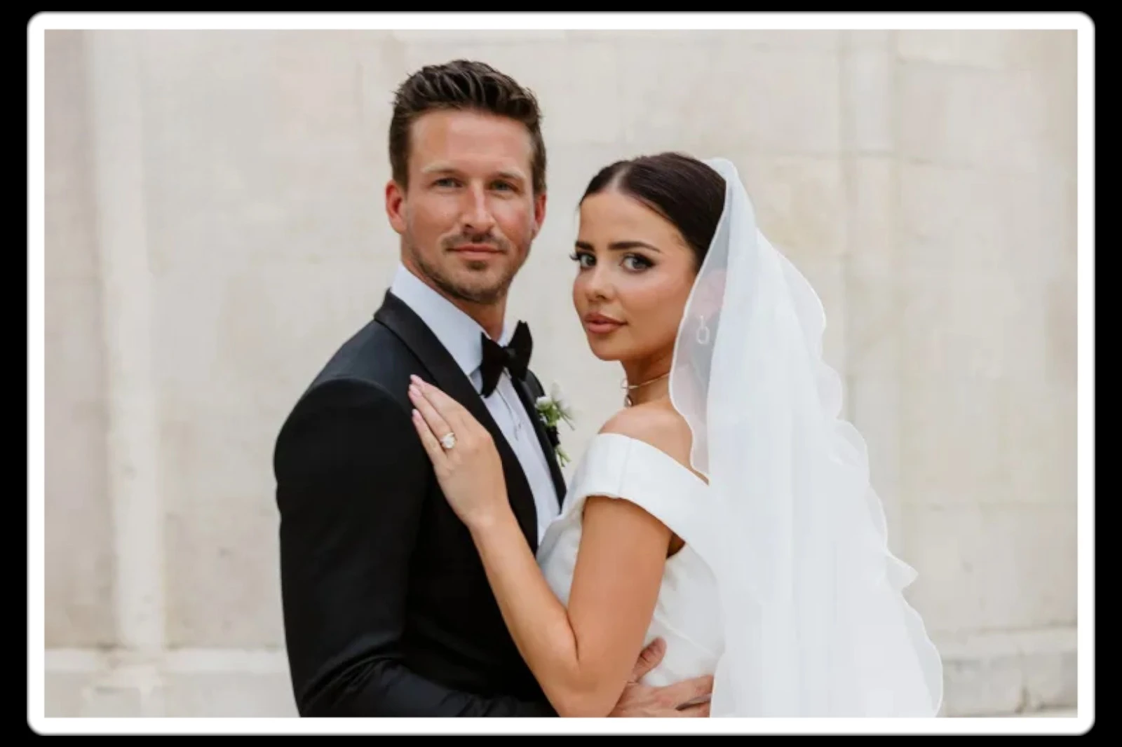 dam-huber-and-rachel-rigler-wedding-day