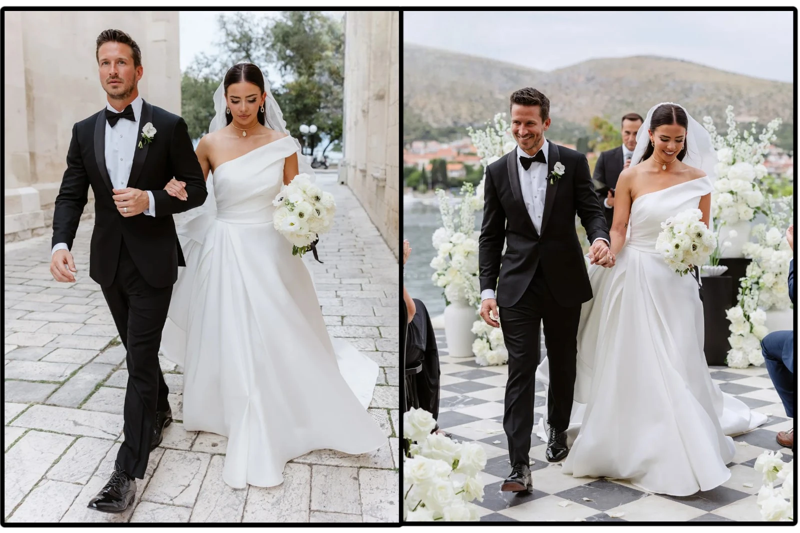 adam-huber-and-rachel-rigler-wedding