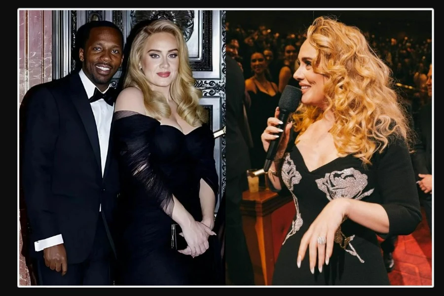 a-look-at-adele-ring