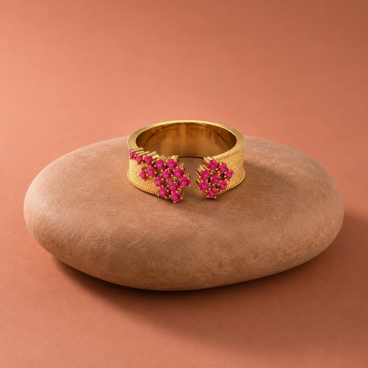 adjustable-ring