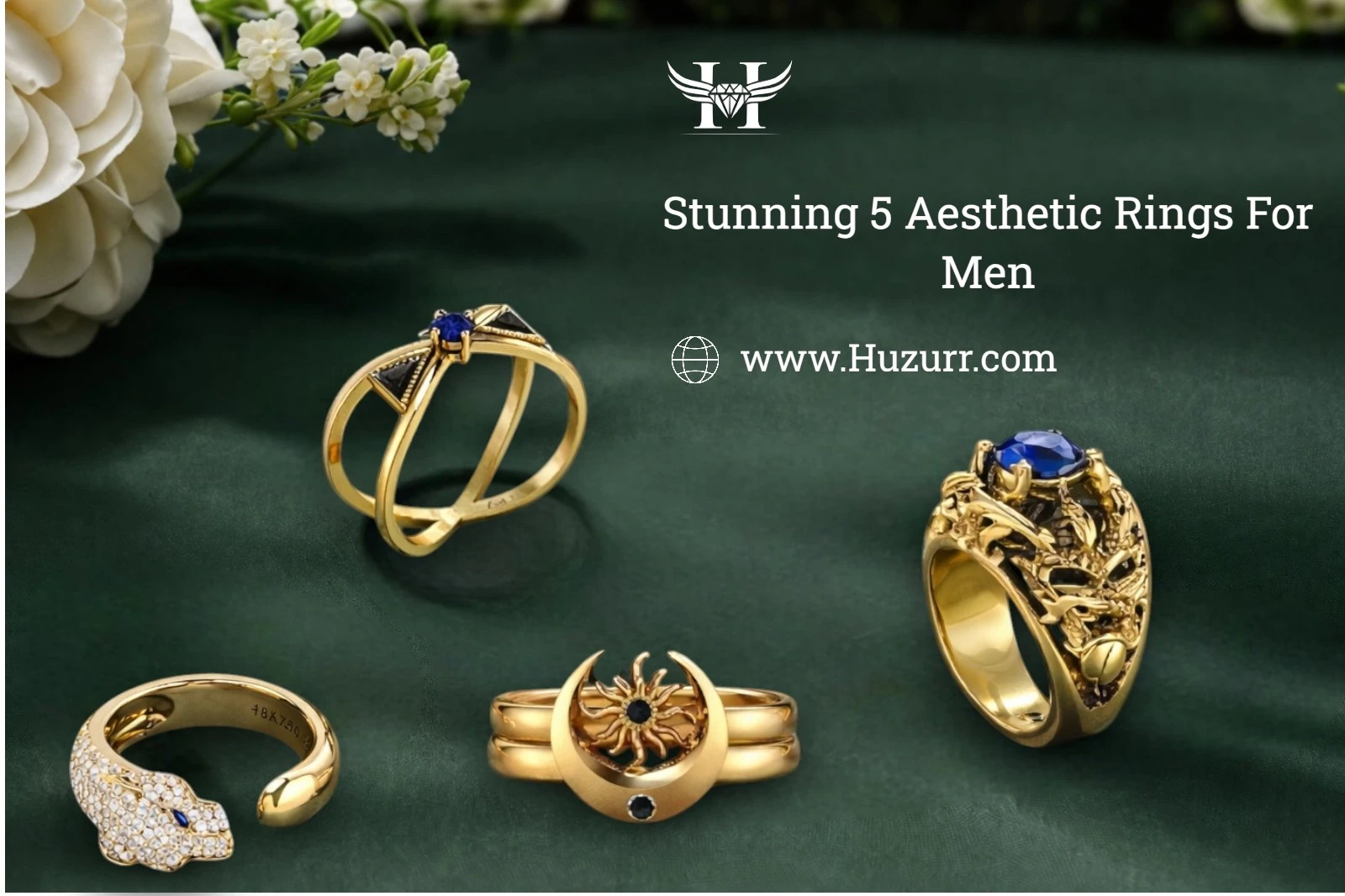 Balancing Academic Pressure: Promoting A Healthy Approach to Exam Preparation