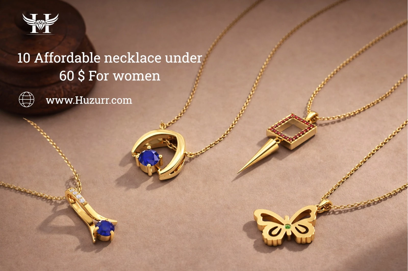 Balancing Academic Pressure: Promoting A Healthy Approach to Exam Preparation