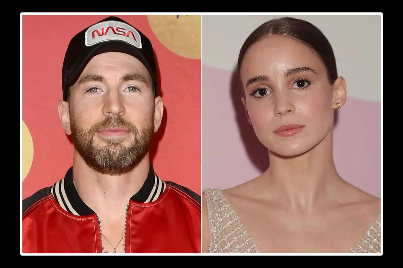 alba-and-chris-wedding