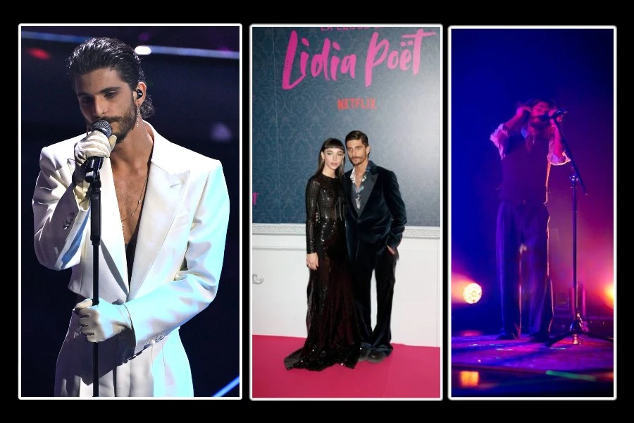 alessandro-de-santis